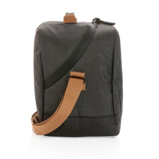 Nevera urbana gran capacidad personalizada